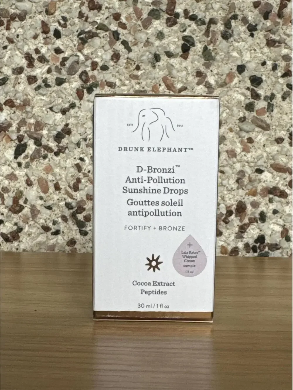 Drunk Elephant drunk elephant